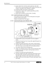 Preview for 52 page of SCHUNK 0322200 Assembly And Operating Manual