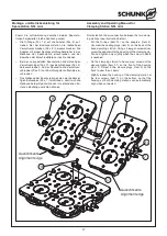 Preview for 17 page of SCHUNK 0435220 Assembly And Operating Manual