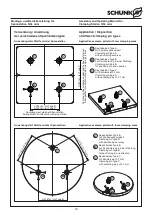 Preview for 19 page of SCHUNK 0435220 Assembly And Operating Manual