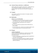 Preview for 11 page of SCHUNK 1404235 Operating Instructions Manual