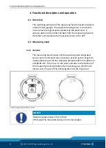 Preview for 14 page of SCHUNK 1404235 Operating Instructions Manual