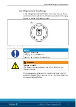 Preview for 15 page of SCHUNK 1404235 Operating Instructions Manual