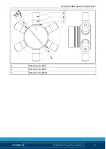 Preview for 17 page of SCHUNK 1404235 Operating Instructions Manual