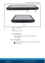 Preview for 19 page of SCHUNK 1404235 Operating Instructions Manual