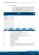 Preview for 20 page of SCHUNK 1404235 Operating Instructions Manual