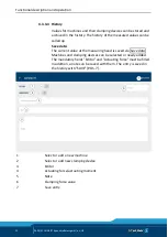 Preview for 22 page of SCHUNK 1404235 Operating Instructions Manual