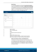 Preview for 23 page of SCHUNK 1404235 Operating Instructions Manual