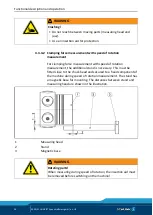 Preview for 26 page of SCHUNK 1404235 Operating Instructions Manual