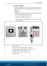 Preview for 29 page of SCHUNK 1404235 Operating Instructions Manual