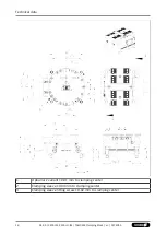 Preview for 16 page of SCHUNK 1467375 Assembly And Operating Manual