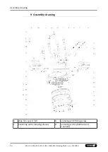 Preview for 46 page of SCHUNK 1467375 Assembly And Operating Manual