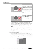 Предварительный просмотр 24 страницы SCHUNK 1487754 Assembly And Operating Manual