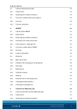 Preview for 4 page of SCHUNK 1494155 Original Operating Instructions