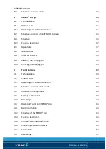 Preview for 5 page of SCHUNK 1494155 Original Operating Instructions