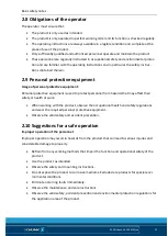 Preview for 13 page of SCHUNK 1494155 Original Operating Instructions