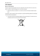 Preview for 17 page of SCHUNK 1494155 Original Operating Instructions