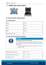 Preview for 19 page of SCHUNK 1494155 Original Operating Instructions