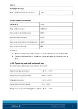 Preview for 23 page of SCHUNK 1494155 Original Operating Instructions