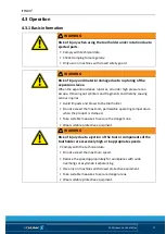 Preview for 27 page of SCHUNK 1494155 Original Operating Instructions