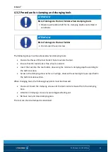 Preview for 28 page of SCHUNK 1494155 Original Operating Instructions