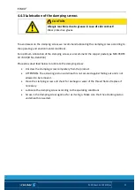 Preview for 31 page of SCHUNK 1494155 Original Operating Instructions