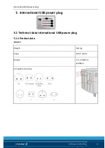 Preview for 33 page of SCHUNK 1494155 Original Operating Instructions