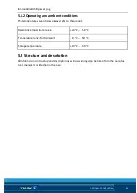 Preview for 34 page of SCHUNK 1494155 Original Operating Instructions