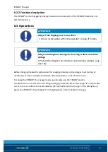 Preview for 37 page of SCHUNK 1494155 Original Operating Instructions