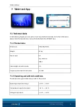 Preview for 39 page of SCHUNK 1494155 Original Operating Instructions