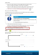 Preview for 41 page of SCHUNK 1494155 Original Operating Instructions