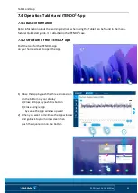 Preview for 43 page of SCHUNK 1494155 Original Operating Instructions