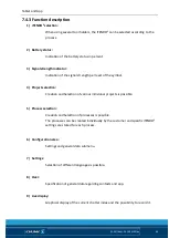 Preview for 46 page of SCHUNK 1494155 Original Operating Instructions