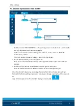 Preview for 48 page of SCHUNK 1494155 Original Operating Instructions