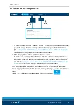 Preview for 49 page of SCHUNK 1494155 Original Operating Instructions