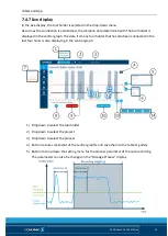 Preview for 51 page of SCHUNK 1494155 Original Operating Instructions