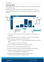 Preview for 53 page of SCHUNK 1494155 Original Operating Instructions