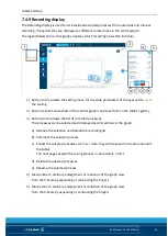 Preview for 54 page of SCHUNK 1494155 Original Operating Instructions