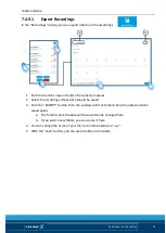 Preview for 55 page of SCHUNK 1494155 Original Operating Instructions