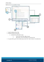 Preview for 57 page of SCHUNK 1494155 Original Operating Instructions