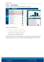 Preview for 58 page of SCHUNK 1494155 Original Operating Instructions