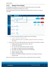 Preview for 59 page of SCHUNK 1494155 Original Operating Instructions