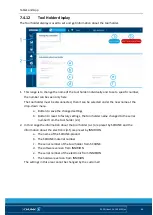 Preview for 60 page of SCHUNK 1494155 Original Operating Instructions