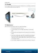 Preview for 61 page of SCHUNK 1494155 Original Operating Instructions