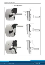 Предварительный просмотр 12 страницы SCHUNK ADR-S Assembly And Operating Manual