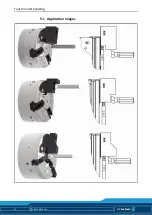 Предварительный просмотр 26 страницы SCHUNK ADR-S Assembly And Operating Manual