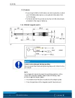 Preview for 12 page of SCHUNK AGE-XY 50 Assembly And Operating Manual