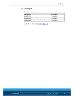 Preview for 19 page of SCHUNK AGE-XY 50 Assembly And Operating Manual