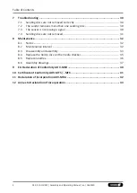 Preview for 4 page of SCHUNK AOV-MC Assembly And Operating Manual