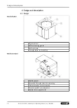 Preview for 14 page of SCHUNK AOV-MC Assembly And Operating Manual