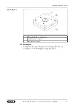 Preview for 15 page of SCHUNK AOV-MC Assembly And Operating Manual